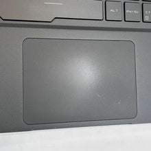 Load image into Gallery viewer, Asus ROG Zephyrus M15 GU502 15.6 Black 2.6 GHz Intel Core i7 9th Gen. 32GB RAM 2TB Solid State Drive None Solid State Drive NVIDIA GeForce RTX 2060 6 GB