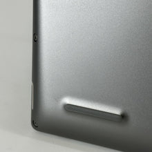 Load image into Gallery viewer, Dell Precision 7770 17.3 Gray 2.3 GHz Intel Core i9 12th Gen. 64GB RAM 512GB Solid State Drive NVIDIA RTX A5500 16 GB