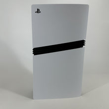 Load image into Gallery viewer, Sony PlayStation 5 Pro White 2TB