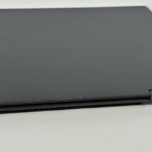 Load image into Gallery viewer, Samsung Galaxy Book2 360 13.3 Graphite WiFi 2.5 GHz Intel Core i7 12th Gen. 16GB RAM 512GB Solid State Drive