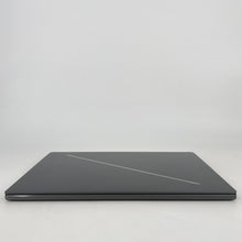 Load image into Gallery viewer, Asus ROG Zephyrus G16 GA605 16 Black 2.0 GHz AMD Ryzen AI 9 HX 370 32GB RAM 8TB Solid State Drive 4TB Solid State Drive NVIDIA GeForce RTX 4070 8 GB