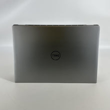 Load image into Gallery viewer, Dell Latitude 7650 16 Gray 2.1 GHz Intel Core Ultra 5 16GB RAM 256GB Solid State Drive
