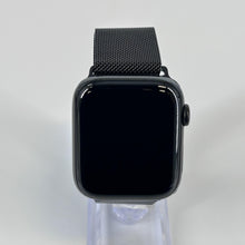 Load image into Gallery viewer, Apple Watch (Series 5) 44mm Black Unlocked 32GB