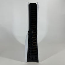 Load image into Gallery viewer, Sony PlayStation 5 Pro White 2TB