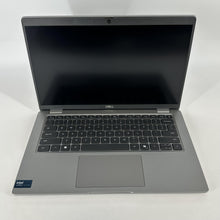 Load image into Gallery viewer, Dell Latitude 5450 14 Gray 1.6 GHz Intel Core Ultra 5 16GB RAM 256GB Solid State Drive