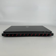 Load image into Gallery viewer, MSI Raider 18 HX AI 18 Black 2.8 GHz Intel Core Ultra 9 Series 2 64GB RAM 2TB Solid State Drive NVIDIA GeForce RTX 5090 24 GB
