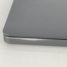 Load image into Gallery viewer, Asus ROG Zephyrus G16 GA605 16 Black 2.0 GHz AMD Ryzen AI 9 HX 370 32GB RAM 8TB Solid State Drive 4TB Solid State Drive NVIDIA GeForce RTX 4070 8 GB