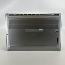 Load image into Gallery viewer, Dell Latitude 7650 16 Gray 2.1 GHz Intel Core Ultra 5 16GB RAM 256GB Solid State Drive