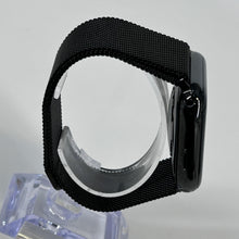 Load image into Gallery viewer, Apple Watch (Series 5) 44mm Black Unlocked 32GB