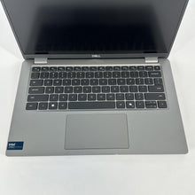 Load image into Gallery viewer, Dell Latitude 5450 14 Gray 1.6 GHz Intel Core Ultra 5 16GB RAM 256GB Solid State Drive
