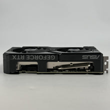 Load image into Gallery viewer, NVIDIA GeForce RTX 4070 Super 12GB RAM