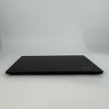 Load image into Gallery viewer, Lenovo ThinkPad X1 Carbon Gen 8 14 Black 1.8 GHz Intel Core i7 10th Gen. 16GB RAM 512GB Solid State Drive