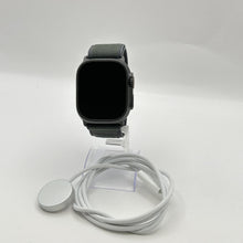 Load image into Gallery viewer, Apple Watch (Ultra 3) 49mm Black Unlocked 64GB
