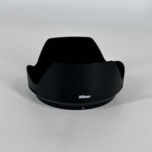 Load image into Gallery viewer, Nikon Nikkor Z 24-120mm Black