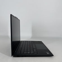 Load image into Gallery viewer, Lenovo ThinkPad X1 Carbon Gen 12 14 Black 1.3 GHz Intel Core Ultra 5 32GB RAM 512GB Solid State Drive