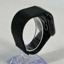 Load image into Gallery viewer, Apple Watch (Series 5) 44mm Black Unlocked 32GB