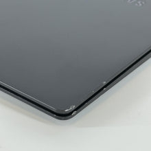 Load image into Gallery viewer, Samsung Galaxy Book2 360 13.3 Graphite WiFi 2.5 GHz Intel Core i7 12th Gen. 16GB RAM 512GB Solid State Drive