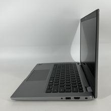 Load image into Gallery viewer, Dell Latitude 5450 14 Gray 1.6 GHz Intel Core Ultra 5 16GB RAM 256GB Solid State Drive