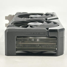 Load image into Gallery viewer, NVIDIA GeForce RTX 4070 Super 12GB RAM