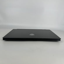 Load image into Gallery viewer, MSI Raider 18 HX AI 18 Black 2.8 GHz Intel Core Ultra 9 Series 2 64GB RAM 2TB Solid State Drive NVIDIA GeForce RTX 5090 24 GB