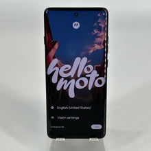 Load image into Gallery viewer, Motorola Edge (2025) 256GB Green (Verizon)