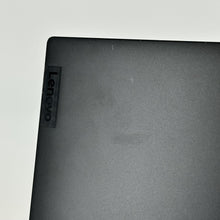 Load image into Gallery viewer, Lenovo ThinkPad P1 Gen 7 16 2024 Black 1.4 GHz Intel Core Ultra 7 32GB RAM 1TB Solid State Drive NVIDIA RTX 1000 Ada 6 GB