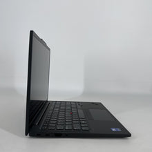 Load image into Gallery viewer, Lenovo ThinkPad T14s Gen 6 Black 2.1 GHz Intel Core Ultra 7 Series 2 32GB RAM 1TB Solid State Drive