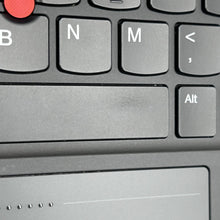 Load image into Gallery viewer, Lenovo ThinkPad X1 Carbon Gen 12 14 Black 1.3 GHz Intel Core Ultra 5 32GB RAM 512GB Solid State Drive