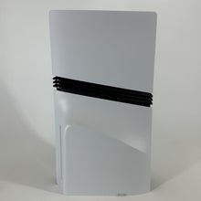 Load image into Gallery viewer, Sony PlayStation 5 Pro White 2TB