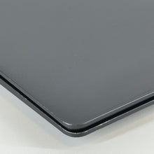 Load image into Gallery viewer, Samsung Galaxy Book2 360 13.3 Graphite WiFi 2.5 GHz Intel Core i7 12th Gen. 16GB RAM 512GB Solid State Drive