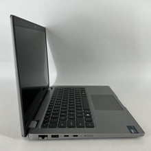 Load image into Gallery viewer, Dell Latitude 5450 14 Gray 1.6 GHz Intel Core Ultra 5 16GB RAM 256GB Solid State Drive