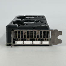 Load image into Gallery viewer, NVIDIA GeForce RTX 4070 Super 12GB RAM
