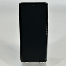 Load image into Gallery viewer, Motorola Edge (2025) 256GB Green (Verizon)