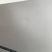 Load image into Gallery viewer, Asus ROG Zephyrus G16 GA605 16 Black 2.0 GHz AMD Ryzen AI 9 HX 370 32GB RAM 8TB Solid State Drive 4TB Solid State Drive NVIDIA GeForce RTX 4070 8 GB