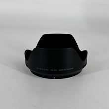 Load image into Gallery viewer, Nikon Nikkor Z 24-120mm Black