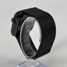 Load image into Gallery viewer, Apple Watch (Series 5) 44mm Black Unlocked 32GB