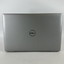 Load image into Gallery viewer, Dell Latitude 5450 14 Gray 1.6 GHz Intel Core Ultra 5 16GB RAM 256GB Solid State Drive