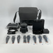 Load image into Gallery viewer, DJI Mavic 3 Pro