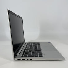 Load image into Gallery viewer, HP Elitebook 840 G11 14 Silver 1.7 GHz Intel Core Ultra 7 32GB RAM 512GB Solid State Drive