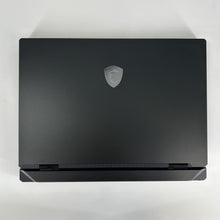 Load image into Gallery viewer, MSI Raider 18 HX AI 18 Black 2.8 GHz Intel Core Ultra 9 Series 2 64GB RAM 2TB Solid State Drive NVIDIA GeForce RTX 5090 24 GB