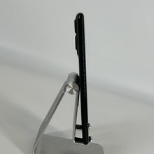 Load image into Gallery viewer, Motorola Edge (2025) 256GB Green (Verizon)