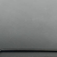 Load image into Gallery viewer, Asus ROG Zephyrus M15 GU502 15.6 Black 2.6 GHz Intel Core i7 9th Gen. 32GB RAM 2TB Solid State Drive None Solid State Drive NVIDIA GeForce RTX 2060 6 GB