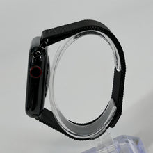 Load image into Gallery viewer, Apple Watch (Series 5) 44mm Black Unlocked 32GB