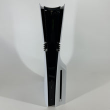 Load image into Gallery viewer, Sony PlayStation 5 Pro White 2TB