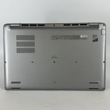 Load image into Gallery viewer, Dell Latitude 5450 14 Gray 1.6 GHz Intel Core Ultra 5 16GB RAM 256GB Solid State Drive
