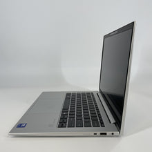Load image into Gallery viewer, HP Elitebook 840 G11 14 Silver 1.7 GHz Intel Core Ultra 7 32GB RAM 512GB Solid State Drive