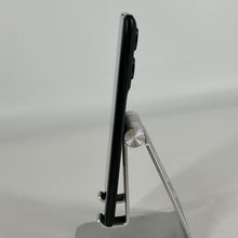 Load image into Gallery viewer, Motorola Edge (2025) 256GB Green (Verizon)