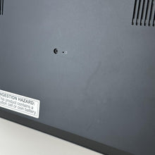 Load image into Gallery viewer, Lenovo ThinkPad P1 Gen 7 16 2024 Black 1.4 GHz Intel Core Ultra 7 32GB RAM 1TB Solid State Drive NVIDIA RTX 1000 Ada 6 GB