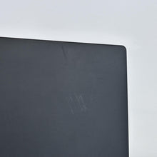 Load image into Gallery viewer, Lenovo ThinkPad X1 Carbon Gen 12 14 Black 1.3 GHz Intel Core Ultra 5 32GB RAM 512GB Solid State Drive