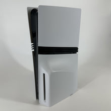 Load image into Gallery viewer, Sony PlayStation 5 Pro White 2TB